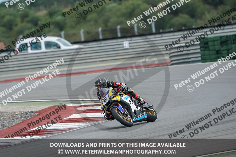 cadwell no limits trackday;cadwell park;cadwell park photographs;cadwell trackday photographs;enduro digital images;event digital images;eventdigitalimages;monteblanco trackday photographs;no limits trackdays;peter wileman photography;racing digital images;trackday digital images;trackday photos